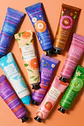 Hand Essence Cream 30 gr - Miniatura 1