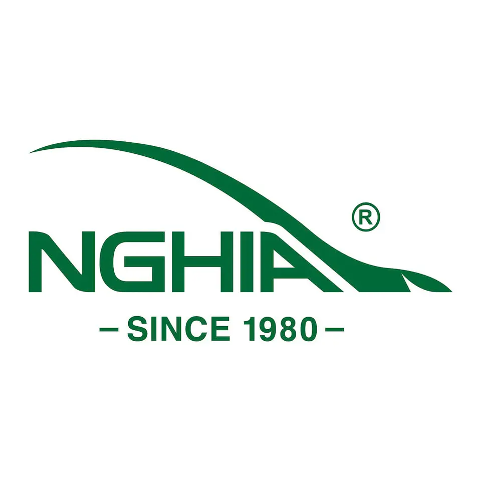 Set Herramientas Nghia 5