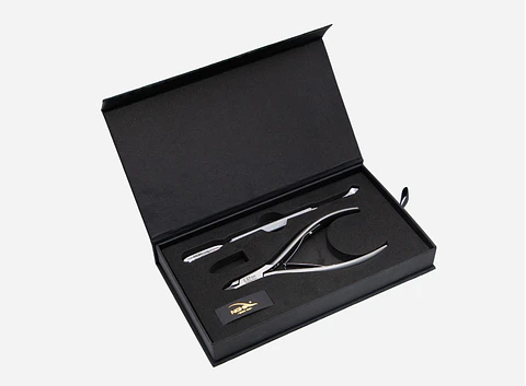 Set Herramientas Nghia