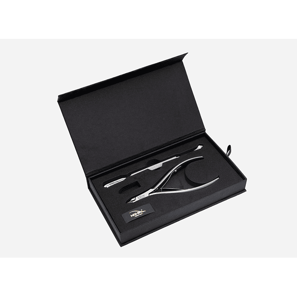 Set Herramientas Nghia 1