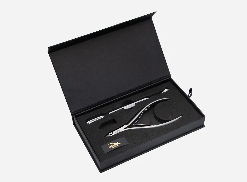 Set Herramientas Nghia 1