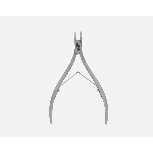 Set Herramientas Nghia 3