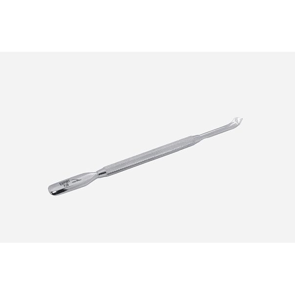 Set Herramientas Nghia 4