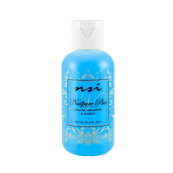 Nailpure Plus Deshidratador 1