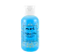 Nailpure Plus Deshidratador - Miniatura 1