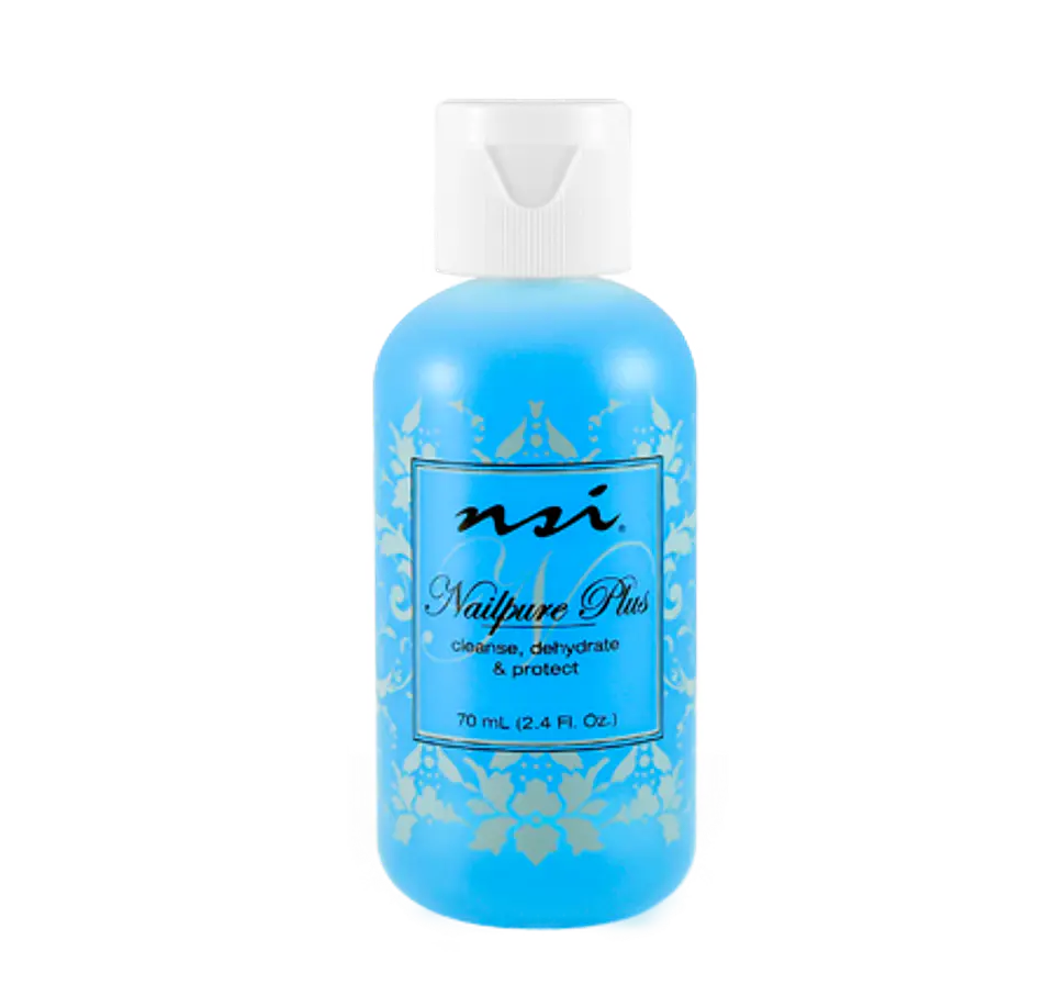 Nailpure Plus Deshidratador 1