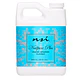 Nailpure Plus Deshidratador - Miniatura 2