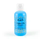 Nailpure Plus Deshidratador - Miniatura 3