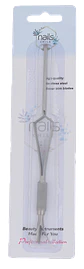 Pinza Curva C - Miniatura 1
