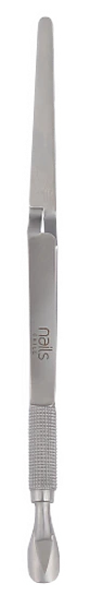 Pinza Curva C - Miniatura 2