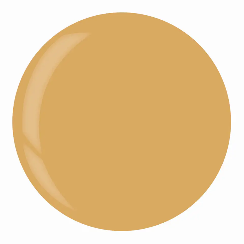 1375 Veneer 2