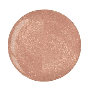 1002-4333 DIP Los Angeles Luscious