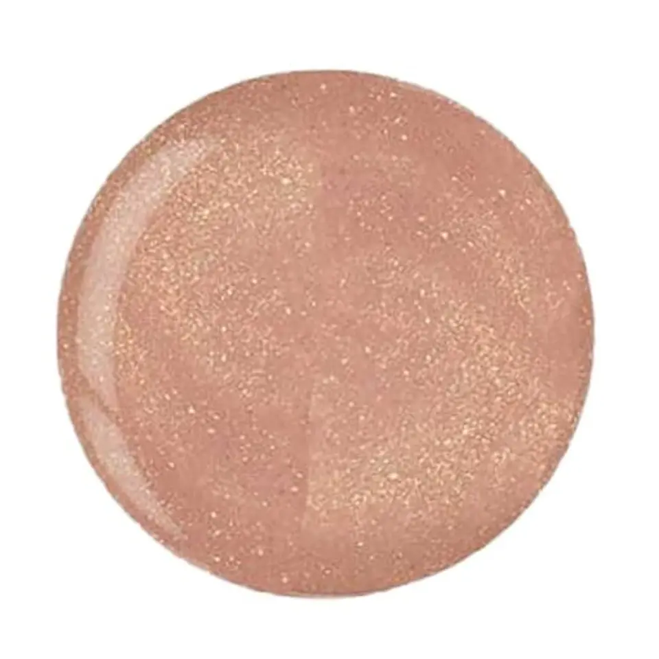 1002-4333 DIP Los Angeles Luscious 1