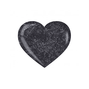 1261-3773 DIP Rolling Stone 