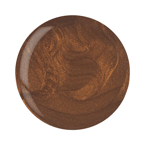 5614 - 2983 DIP Brown Sugar