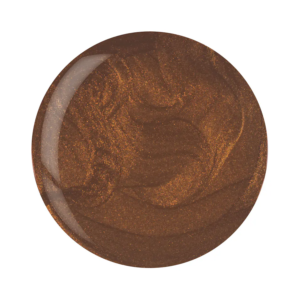 5614 - 2983 DIP Brown Sugar 1