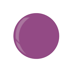 1252-3713 DIP Mercury Rising