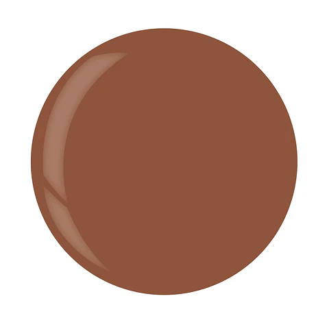 1259-3753 DIP Natural State