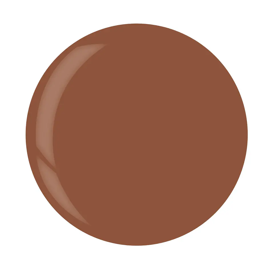 1259-3753 DIP Natural State 1