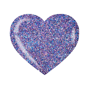 1326 DIP Sparkle Brighten