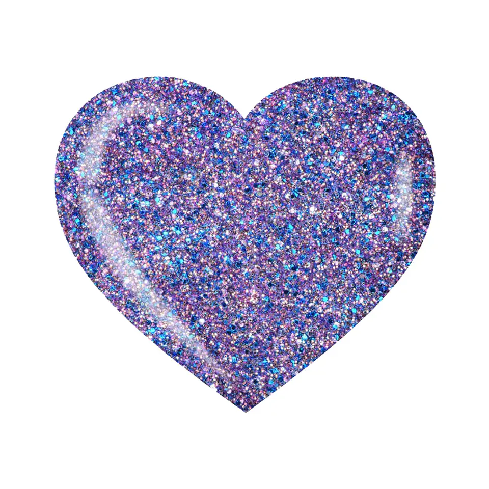 1326 DIP Sparkle Brighten 1