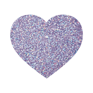 1327 DIP Be Spectacular