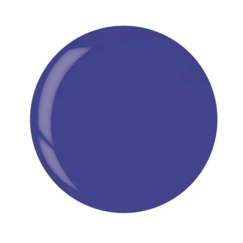 5584-2693 DIP Grape Crush