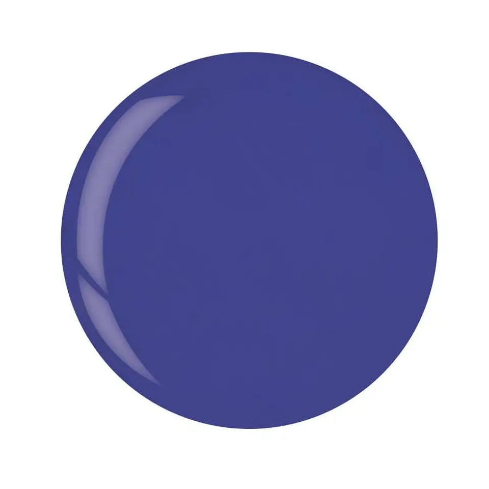 5584-2693 DIP Grape Crush 1
