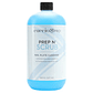 Cuccio Prep N’ Scrub 32 oz - Miniatura 1