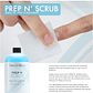 Cuccio Prep N’ Scrub 32 oz - Miniatura 2