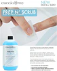 Cuccio Prep N’ Scrub 118 ml - Miniatura 2