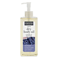 Dry Body Oil Lavender & Chamomille 458 ml - Miniatura 1