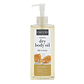 Dry Body Oil Milk & Honey 485 ml - Miniatura 1