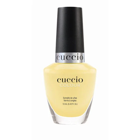 1386 Cuccio