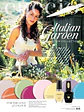 1389 Cuccio - Miniatura 4