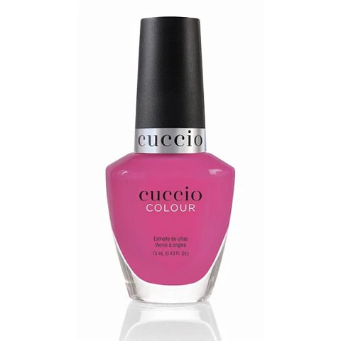 1390 Cuccio
