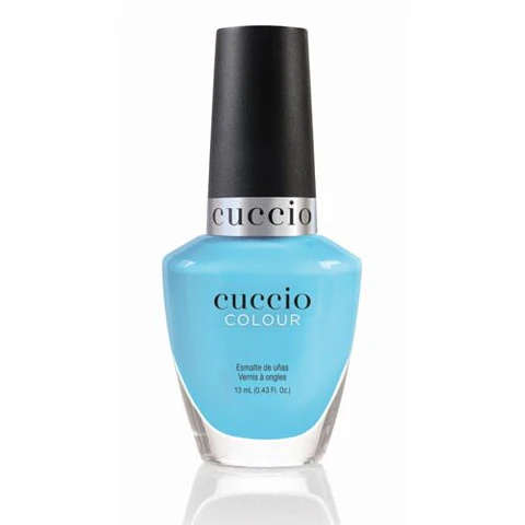 1391 Cuccio