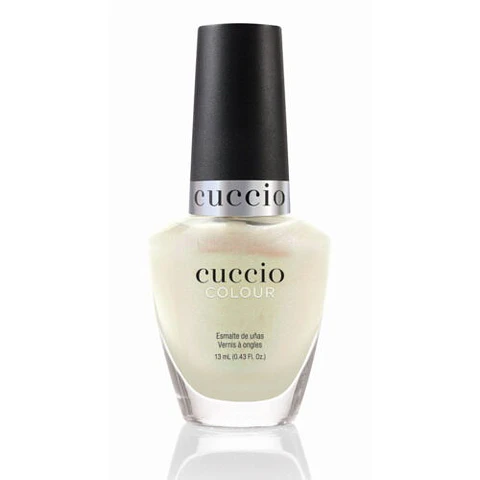 1392 Cuccio