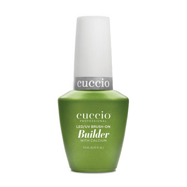 Builder in a Bottle CALCIUM 1