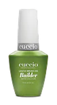 Builder in a Bottle CALCIUM - Miniatura 1