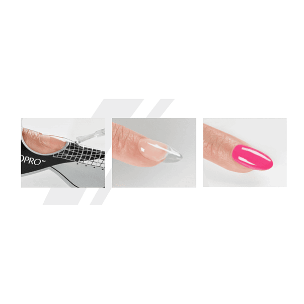 Builder in a Bottle CALCIUM 4