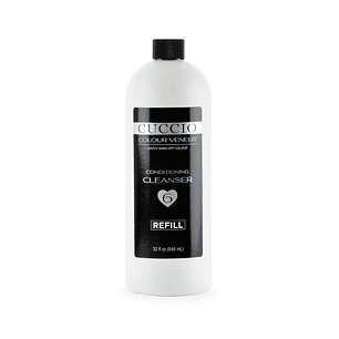 Cleanser Limpia residuos 946 ML