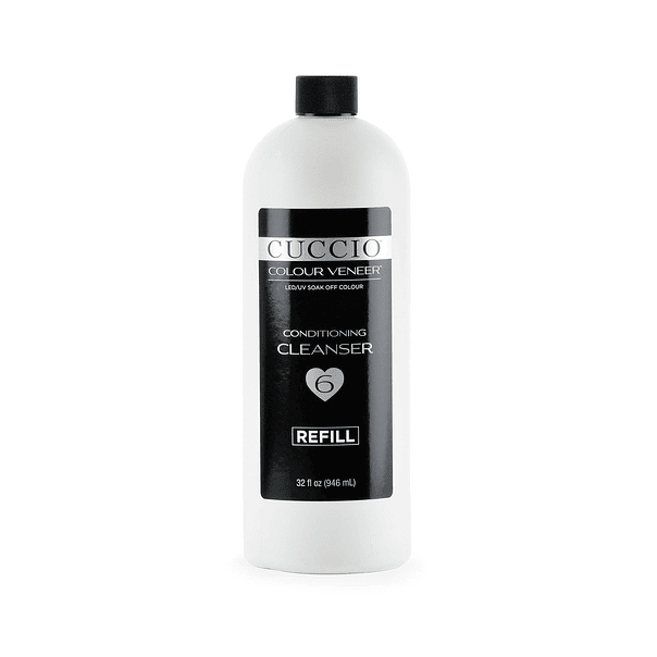 Cleanser Limpia residuos 946 ML 1