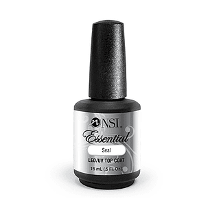 Top Coat NSI TPO Free