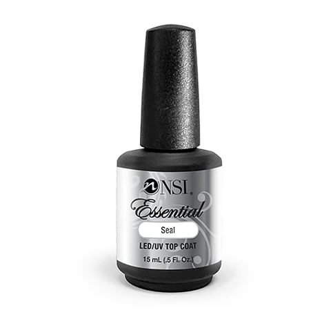 Top Coat NSI TPO Free