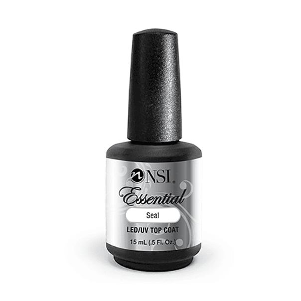 Top Coat NSI TPO Free 1