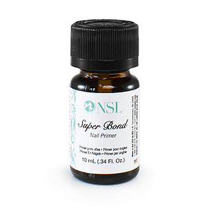 Super Bond Acid Primer 