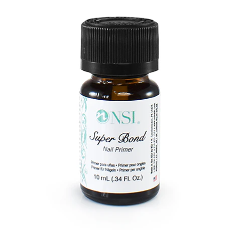 Super Bond Acid Primer 