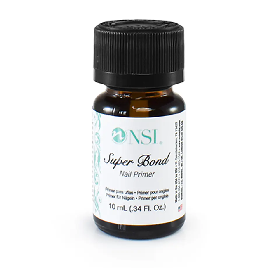 Super Bond Acid Primer  1
