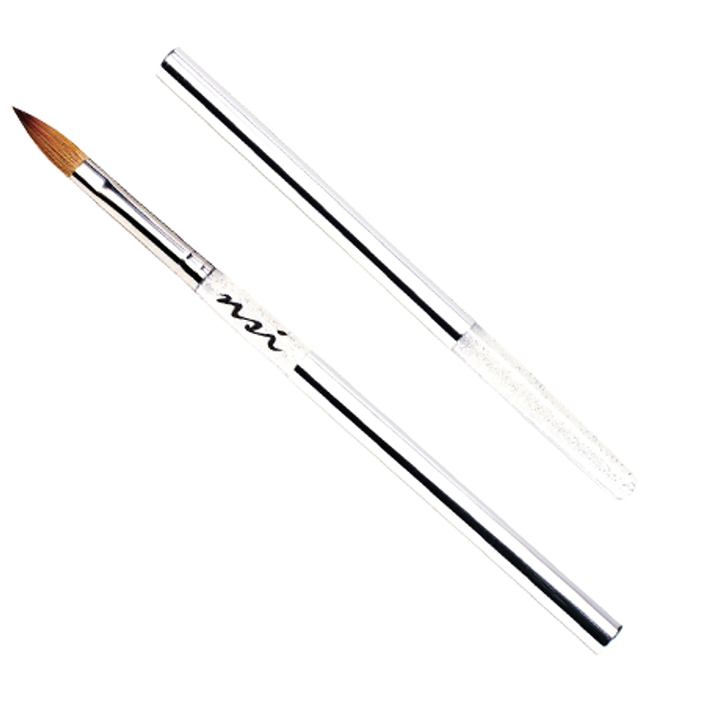 Pincel Royal Presition NSI 8